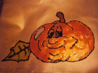 /album/na-sklo/pc080207-jpg1/