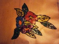 /album/na-sklo/pc080206-jpg1/