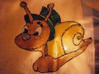 /album/na-sklo/pc080205-jpg1/