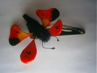 /album/sponky-a-stipceky/b-2763818-78e720a29f-jpg1/