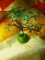 /album/predane1/b-2188126-0f55f1c731-jpg/