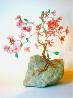 /album/predane1/b-2263763-827d96befe-jpg/