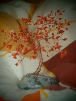 /album/predane1/b-2681863-9a622a6f15-jpg1/