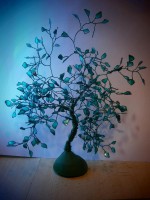 /album/predane1/c-2213728-65e46e2b86-jpg/