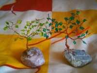 /album/predane1/p7073159-jpg/