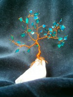 /album/predane1/p7073181-jpg/