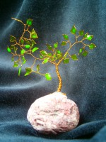 /album/predane1/p7073185-jpg/