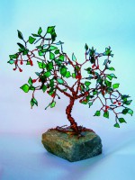 /album/predane1/p7093432-jpg/